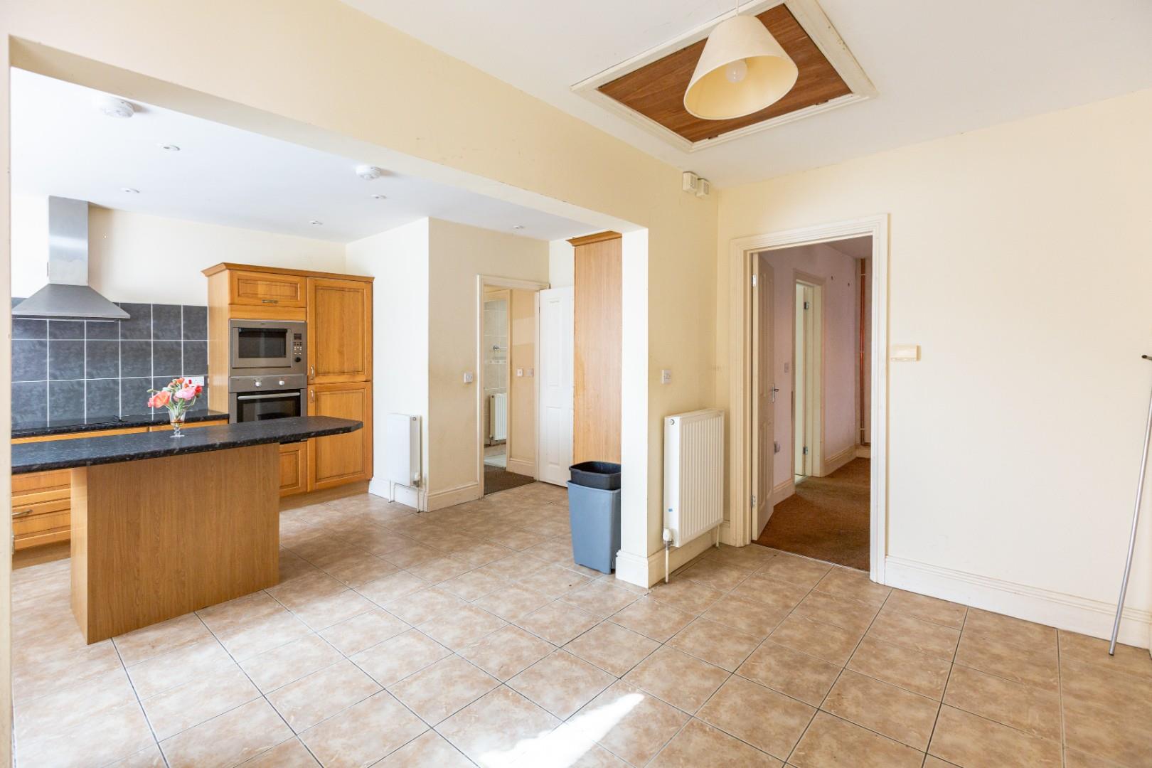 Plunch Lane, Mumbles, Swansea, SA3 4JE